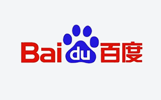 战略合作伙伴